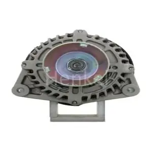 Henkel Parts 3123256