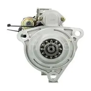 Henkel Parts 3127090