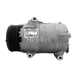 7110329R Henkel Parts