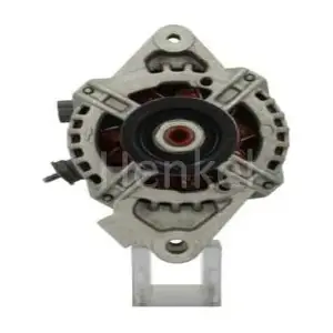 3114483 Henkel Parts
