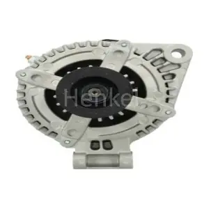3118220 Henkel Parts