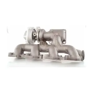 5111962N Henkel Parts