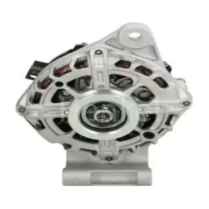 3123184 Henkel Parts