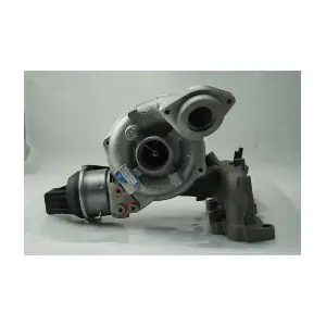 54409700007 Henkel Parts