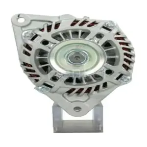 3113245 Henkel Parts