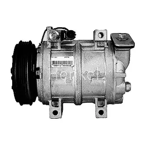MB958674 Henkel Parts