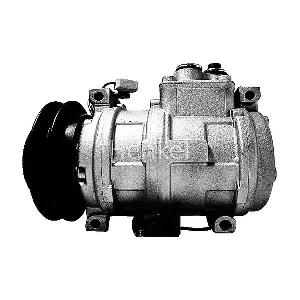 1386970 Henkel Parts