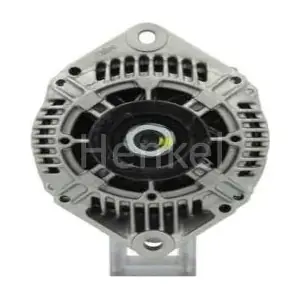 Henkel Parts 3122125