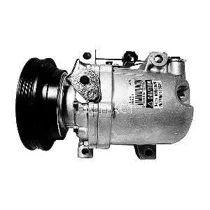 510087 Henkel Parts