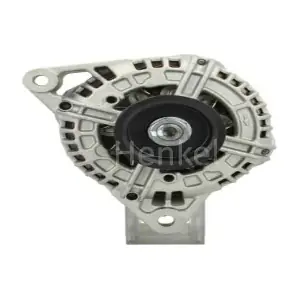 Henkel Parts 3114894