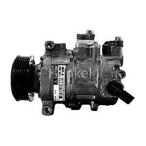 Henkel Parts 7110935R