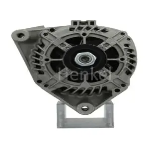 3115290 Henkel Parts