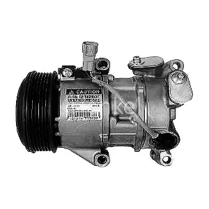 7113308R Henkel Parts