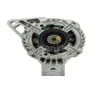 3114876 Henkel Parts