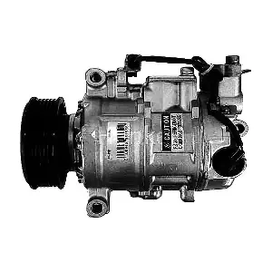 4F0260805S Henkel Parts