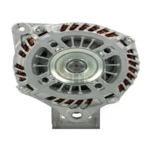 Henkel Parts 3113223