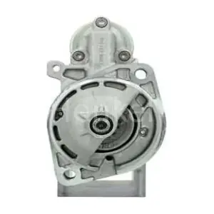 Henkel Parts 3120046