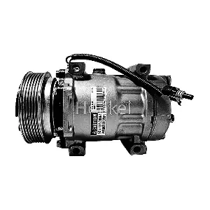 Henkel Parts 7110340R