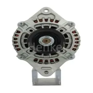Henkel Parts 3112216