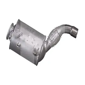Henkel Parts 6115246R