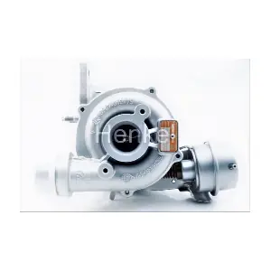 54399880076 Henkel Parts
