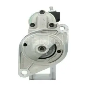 3113873 Henkel Parts