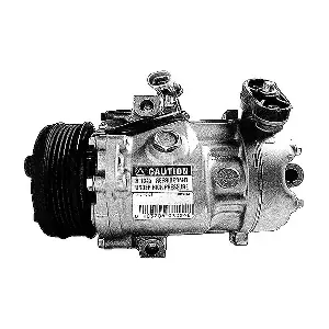 Henkel Parts 7110089R