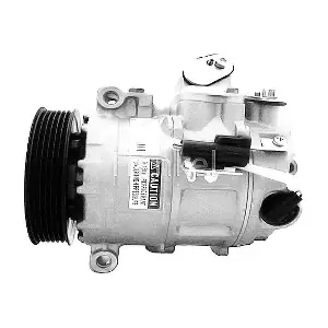 7111260R Henkel Parts