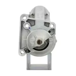 Henkel Parts 3121560