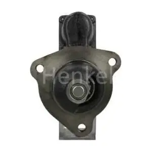 Henkel Parts 3127191