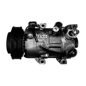7114175R Henkel Parts