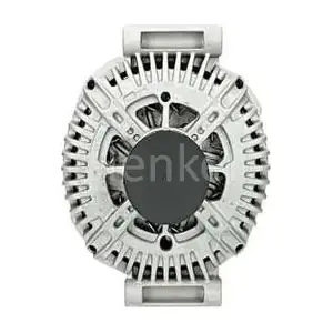 3120902 Henkel Parts