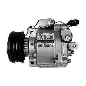 7111839R Henkel Parts
