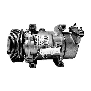 6453LS Henkel Parts