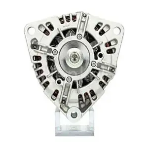 Henkel Parts 3121309