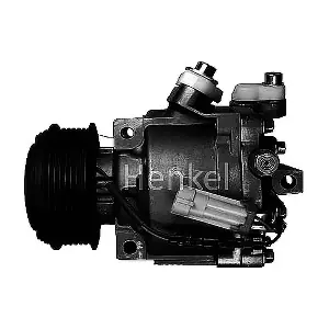 7113283R Henkel Parts