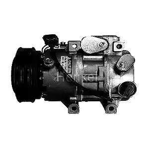 7111756R Henkel Parts