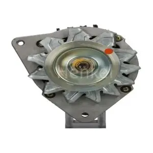 3123031 Henkel Parts