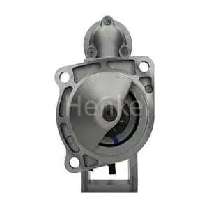 3119517 Henkel Parts