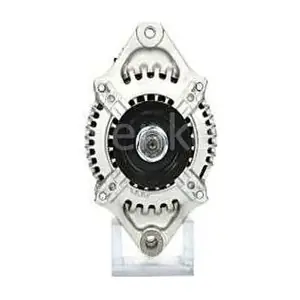 Henkel Parts 3110442