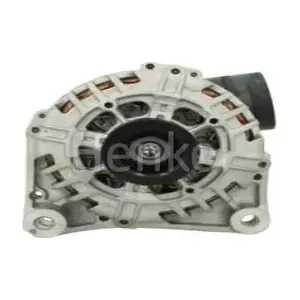 3115446 Henkel Parts