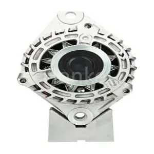 3111110 Henkel Parts