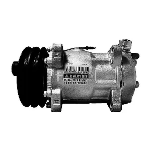 67515 Henkel Parts