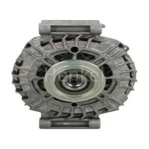 Henkel Parts 3117525