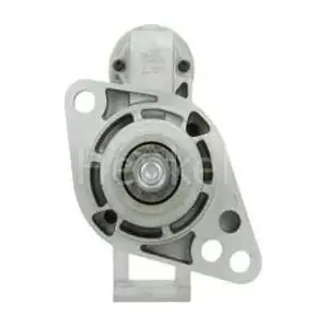 Henkel Parts 3116877