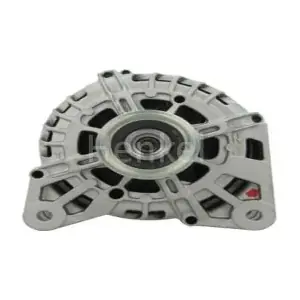 3122512 Henkel Parts