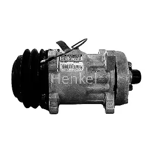 7111827R Henkel Parts