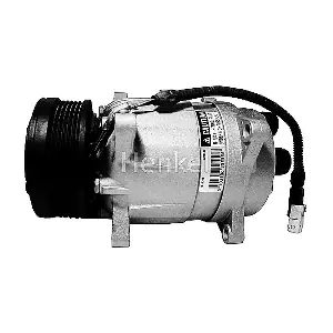 6453X7 Henkel Parts