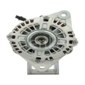 Henkel Parts 3116450