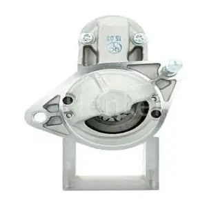 3113521 Henkel Parts